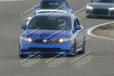 media/Dec-19-2025-Lucky Dog Racing (Fri) [[3b7b1b5fc8]]/Intermediate Low/Session 3 Turn 2 Speed Pan/